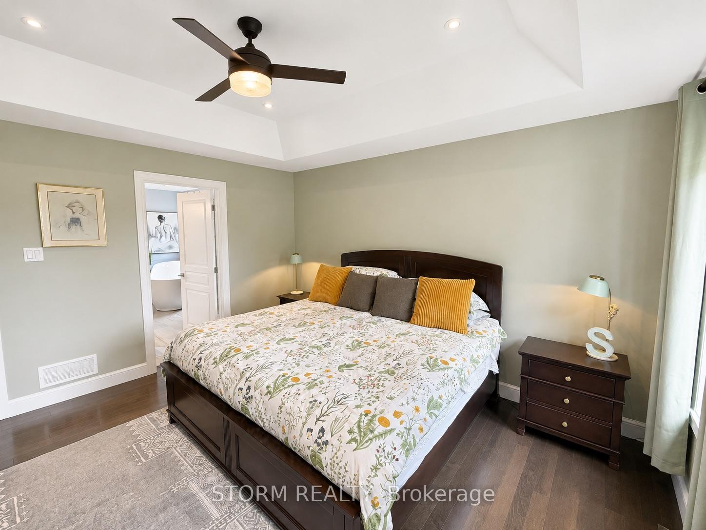 Photo 22 of 40 Ault Drive, South Stormont, Ingleside — HOMEH