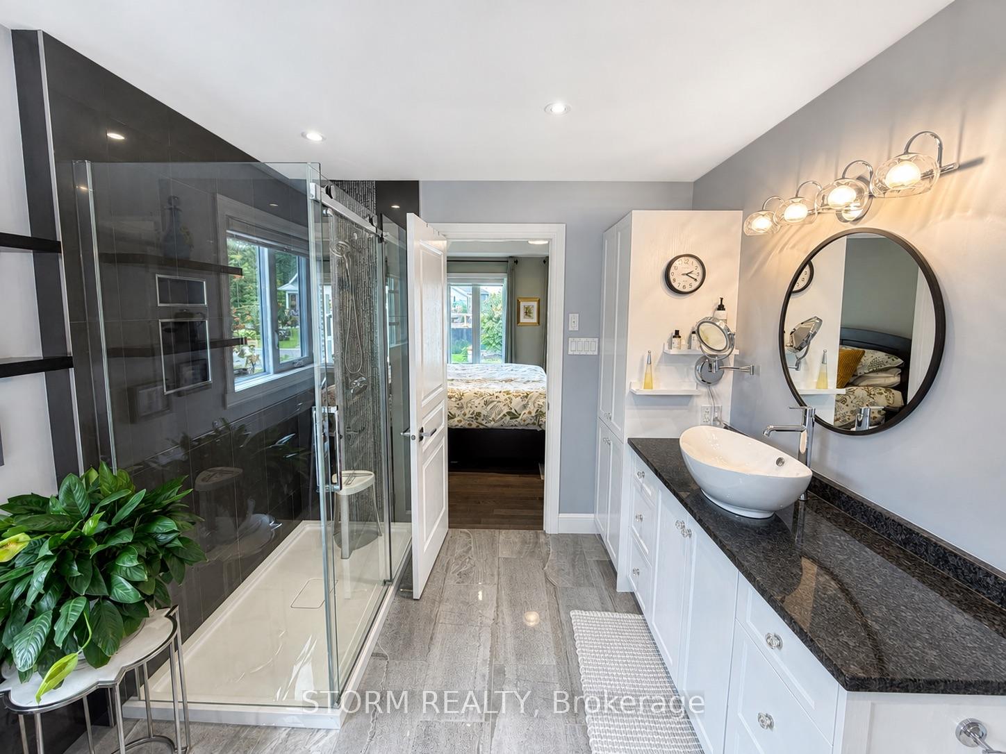 Photo 24 of 40 Ault Drive, South Stormont, Ingleside — HOMEH