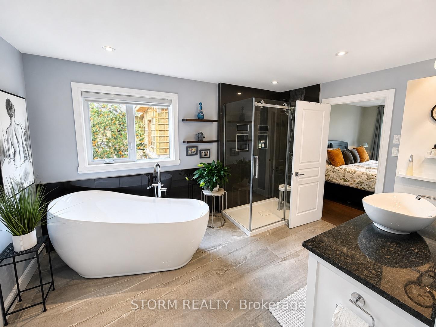 Photo 25 of 40 Ault Drive, South Stormont, Ingleside — HOMEH