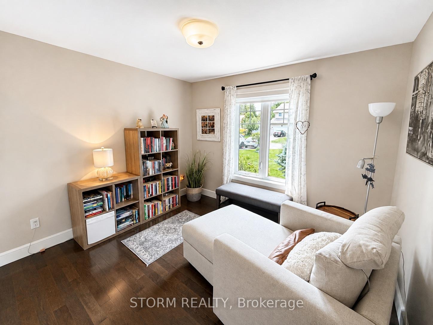 Photo 26 of 40 Ault Drive, South Stormont, Ingleside — HOMEH