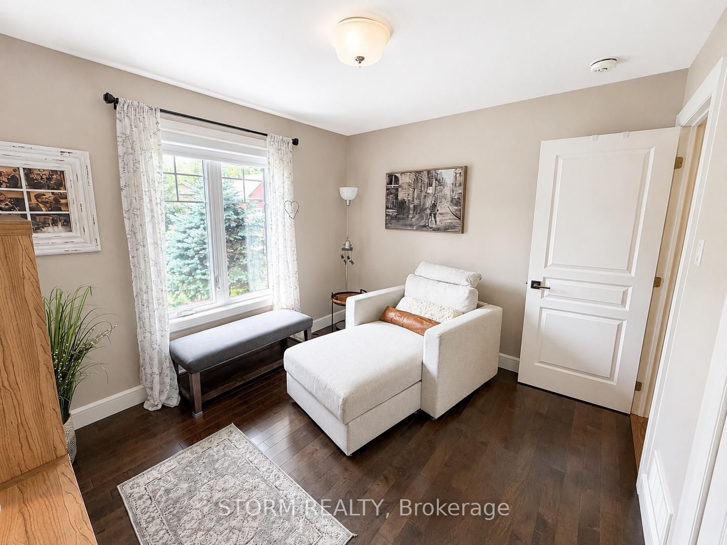 Photo 27 of 40 Ault Drive, South Stormont, Ingleside — HOMEH