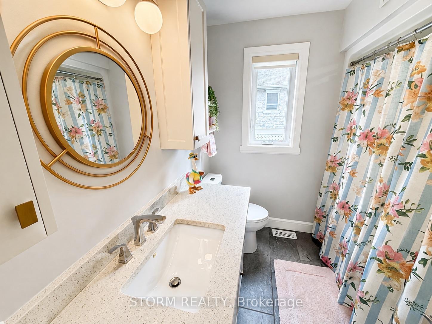 Photo 28 of 40 Ault Drive, South Stormont, Ingleside — HOMEH