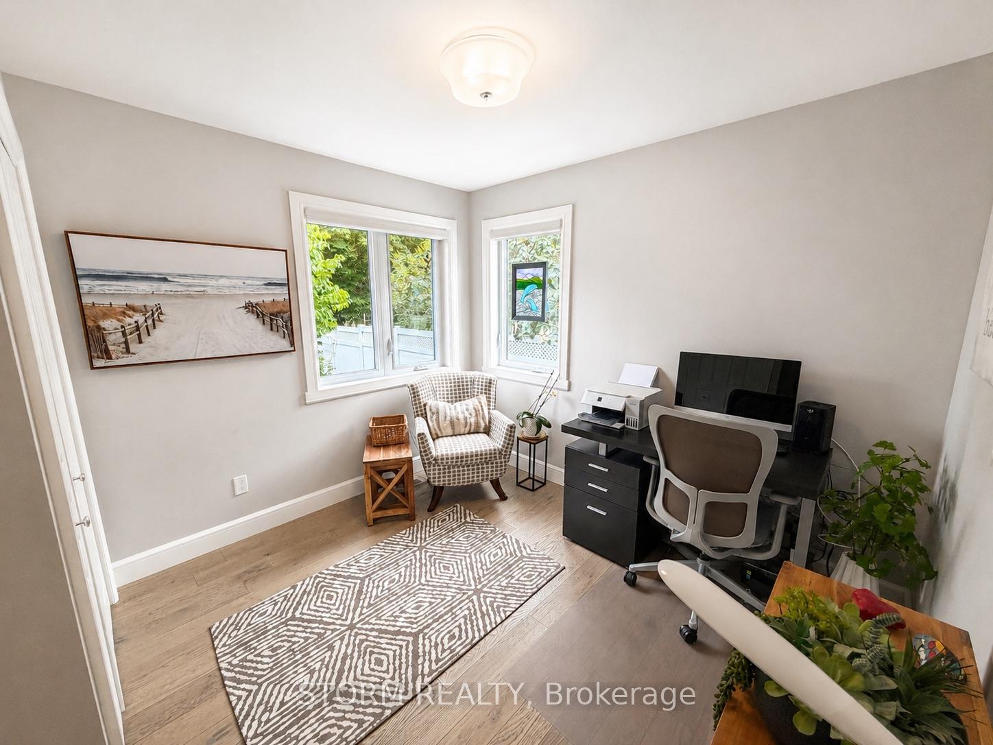 Photo 29 of 40 Ault Drive, South Stormont, Ingleside — HOMEH