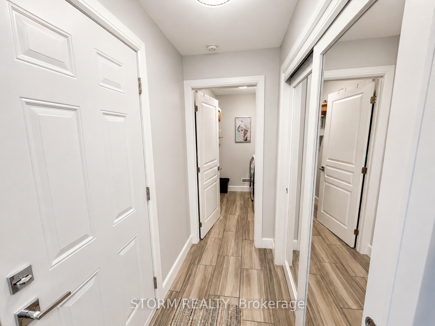 Photo 31 of 40 Ault Drive, South Stormont, Ingleside — HOMEH