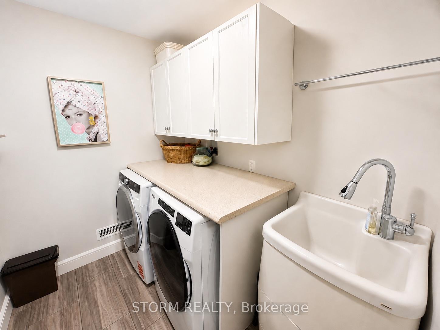 Photo 32 of 40 Ault Drive, South Stormont, Ingleside — HOMEH