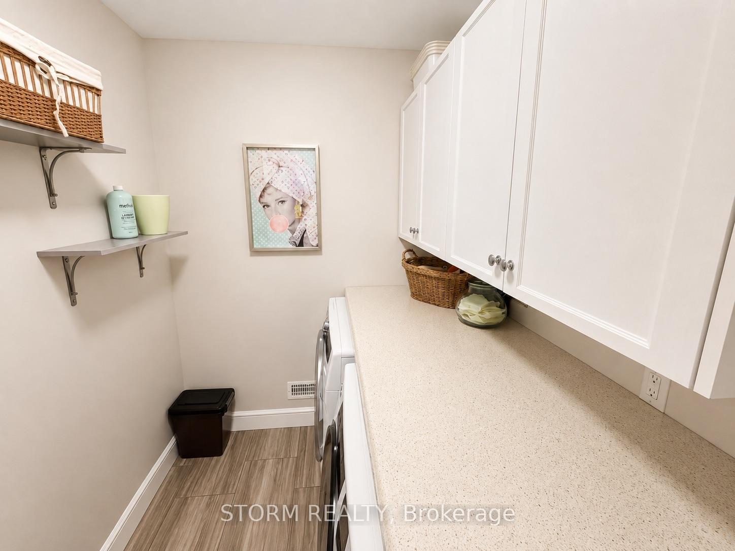 Photo 33 of 40 Ault Drive, South Stormont, Ingleside — HOMEH