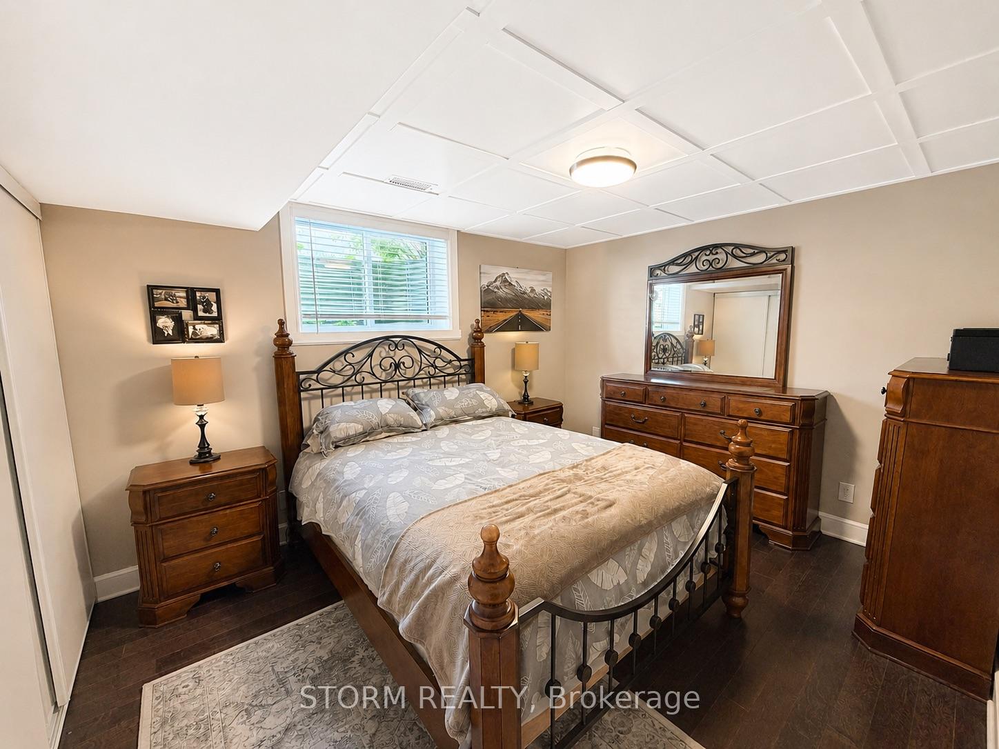 Photo 35 of 40 Ault Drive, South Stormont, Ingleside — HOMEH