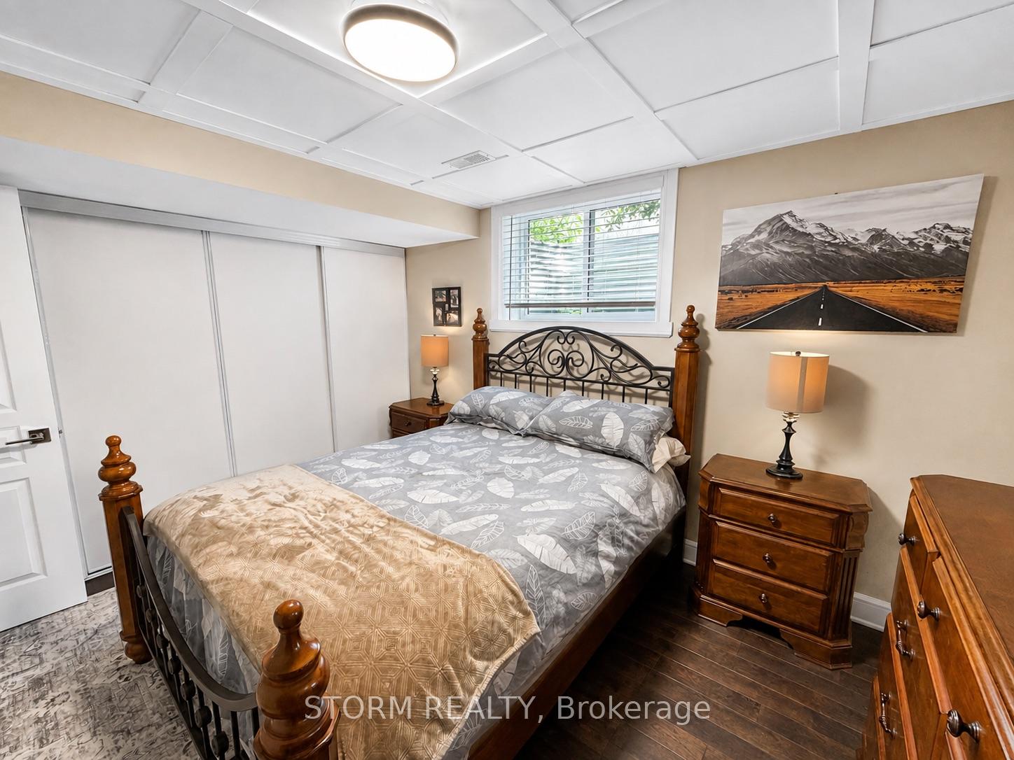 Photo 36 of 40 Ault Drive, South Stormont, Ingleside — HOMEH