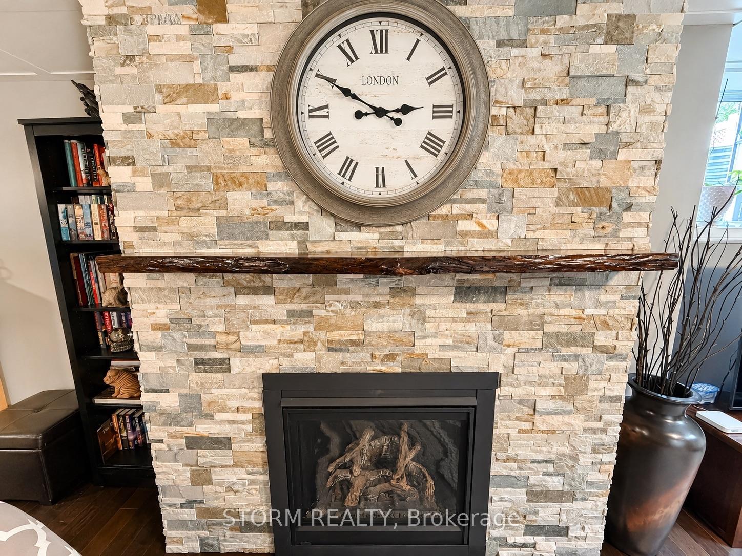 Photo 38 of 40 Ault Drive, South Stormont, Ingleside — HOMEH