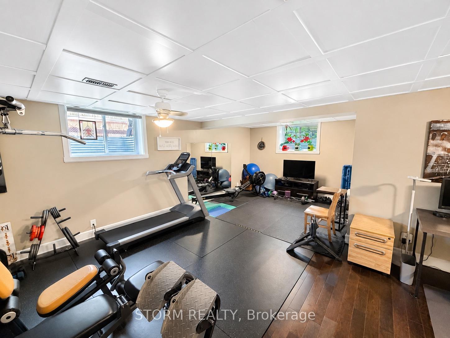 Photo 40 of 40 Ault Drive, South Stormont, Ingleside — HOMEH
