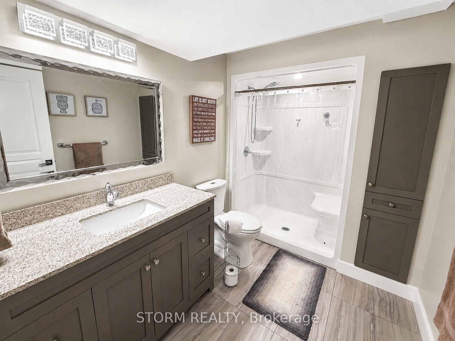 Photo 41 of 40 Ault Drive, South Stormont, Ingleside — HOMEH