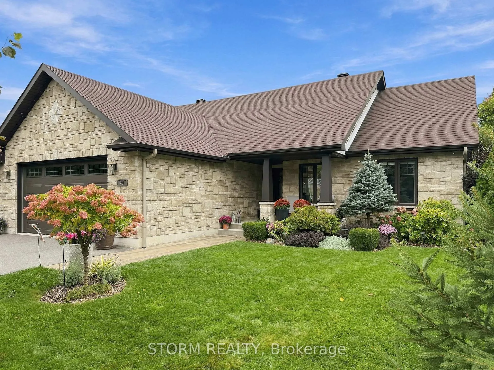 Photo of 40 Ault Drive