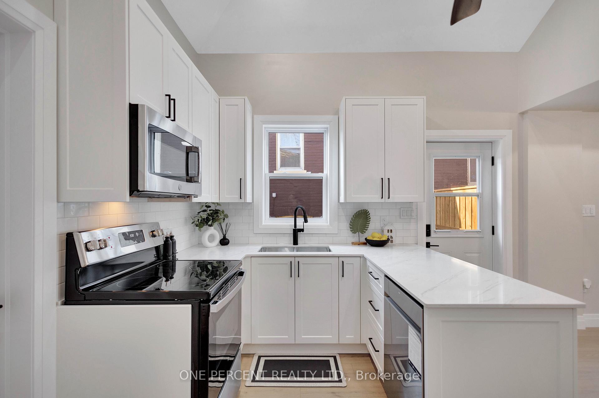 Photo 11 of 187 Drummond Street, Brantford, East Ward — HOMEH