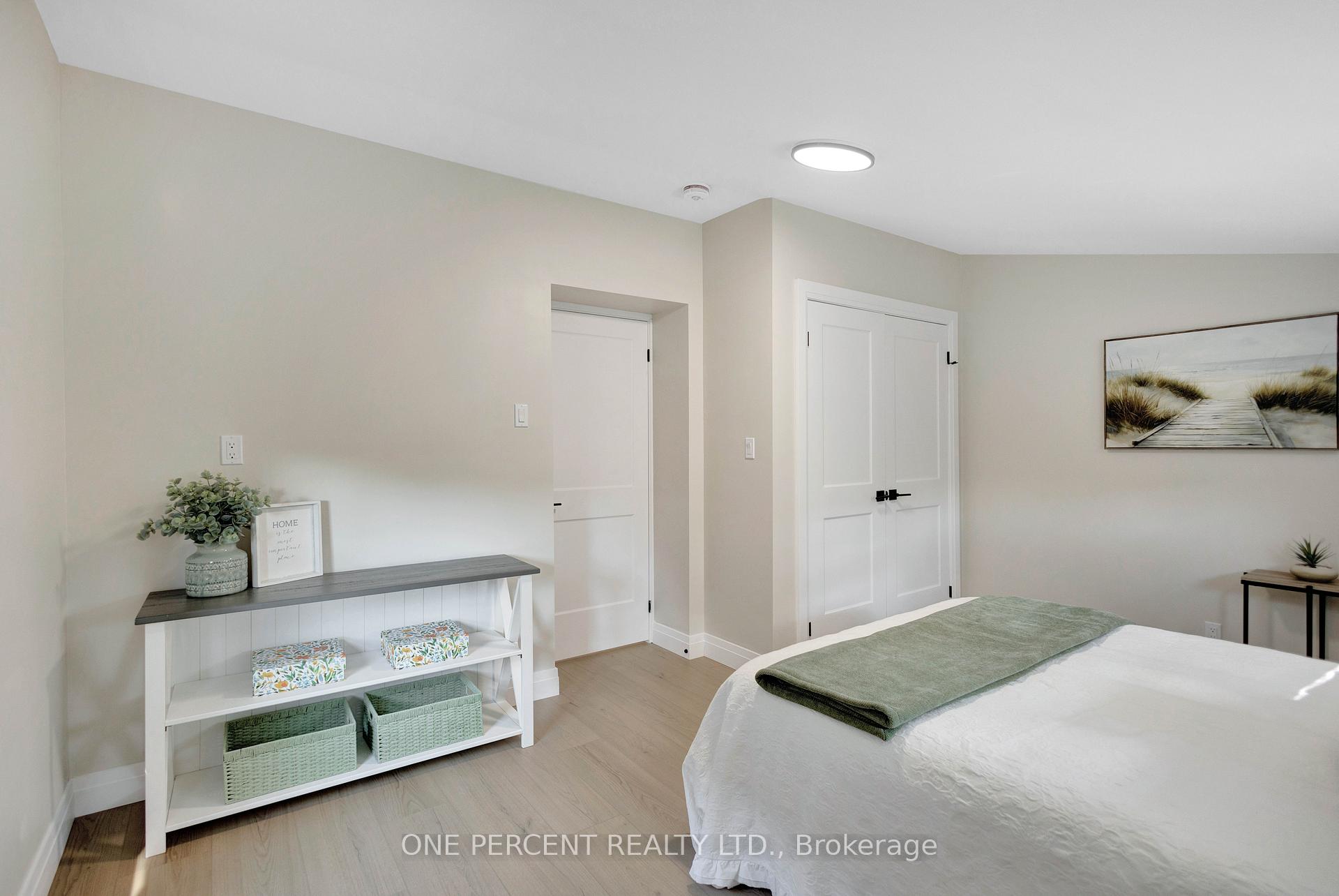Photo 14 of 187 Drummond Street, Brantford, East Ward — HOMEH