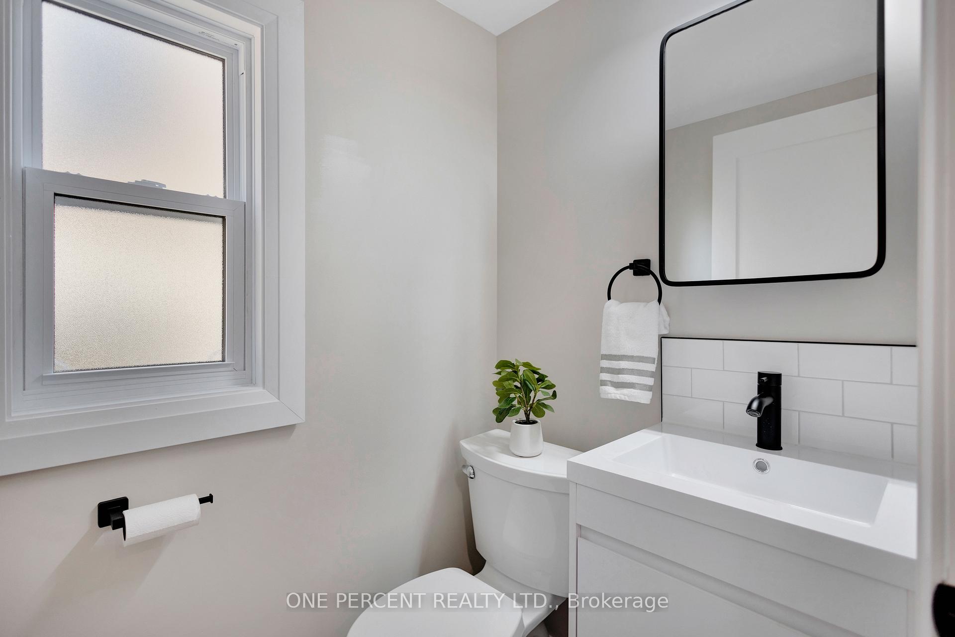 Photo 15 of 187 Drummond Street, Brantford, East Ward — HOMEH