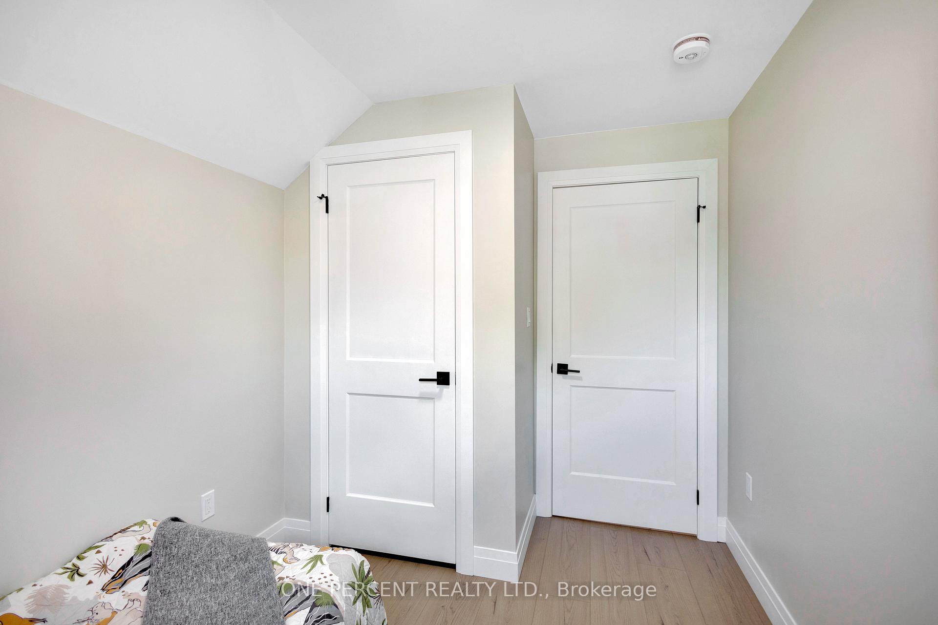 Photo 19 of 187 Drummond Street, Brantford, East Ward — HOMEH