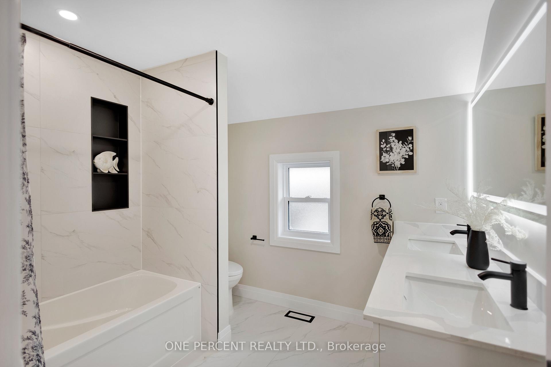 Photo 20 of 187 Drummond Street, Brantford, East Ward — HOMEH