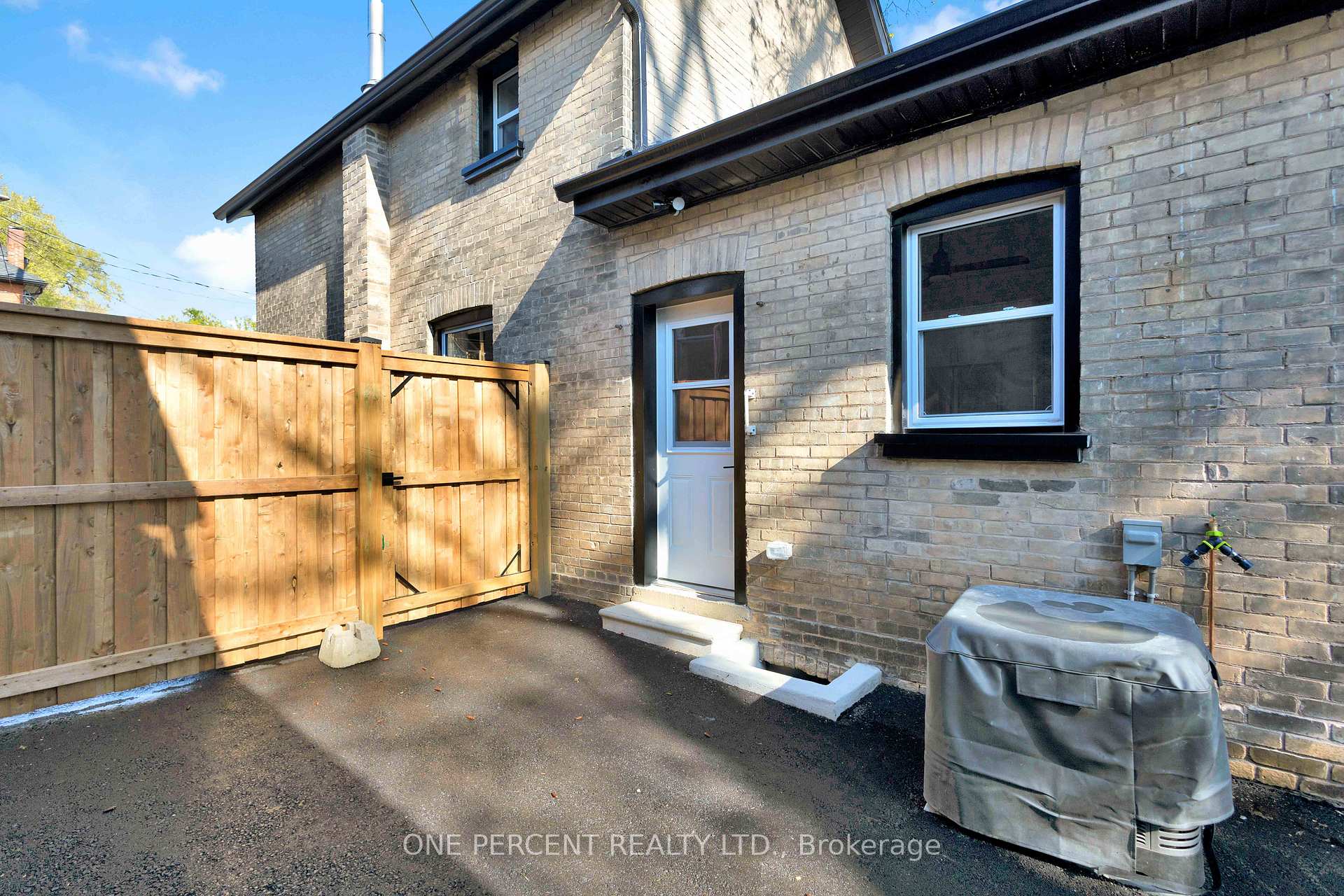 Photo 28 of 187 Drummond Street, Brantford, East Ward — HOMEH