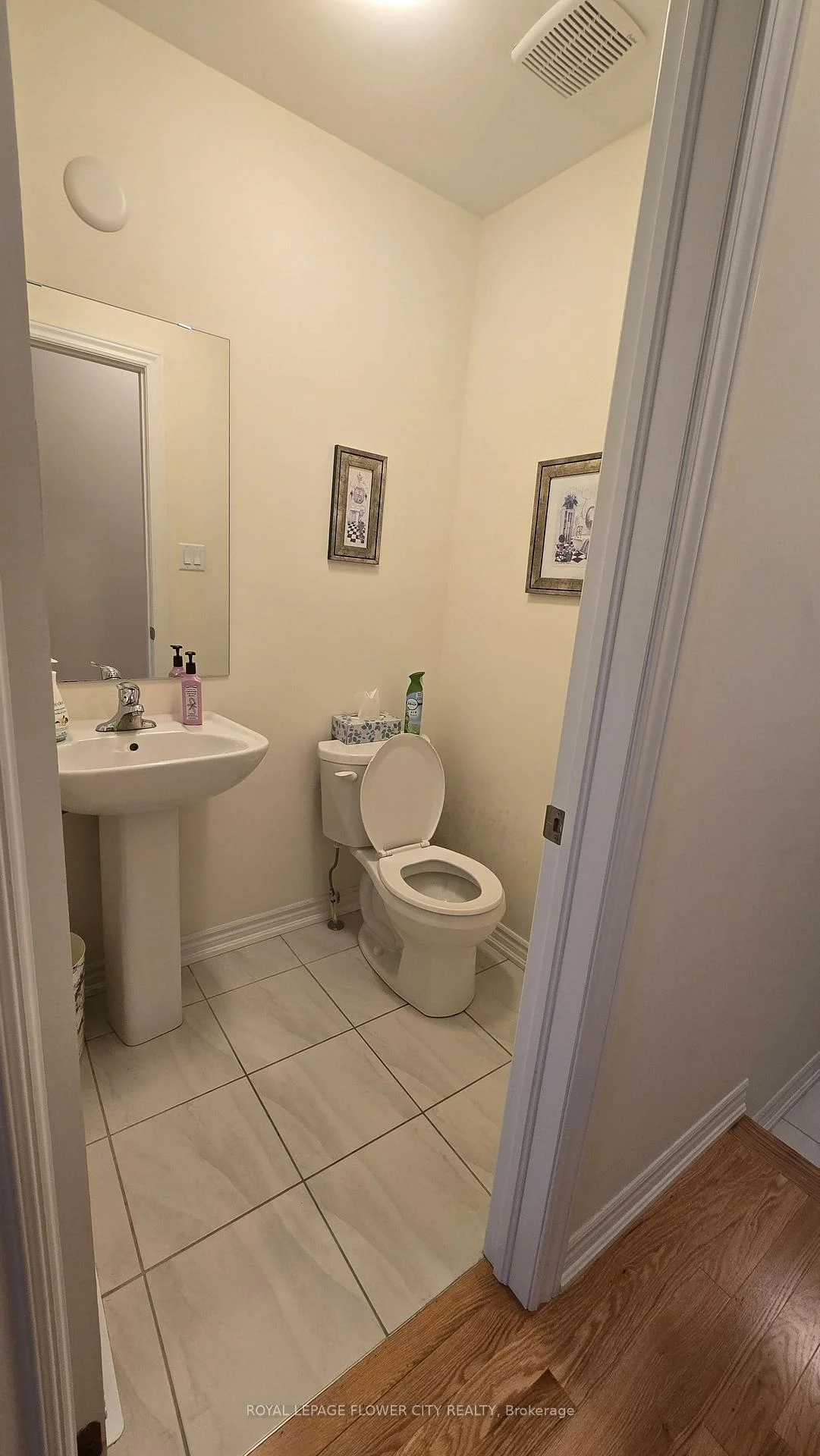 Photo 8 of 1241 Rexton Drive, Oshawa, Kedron — HOMEH