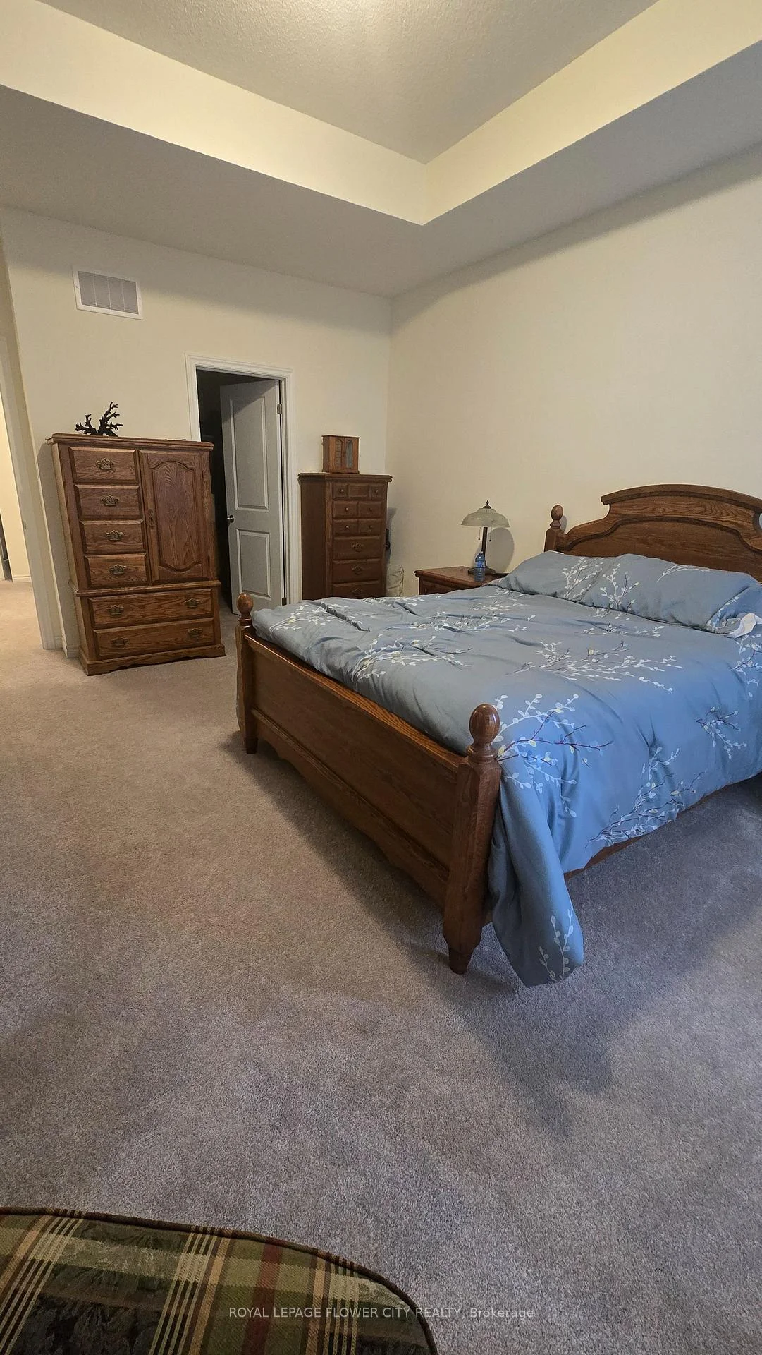 Photo 12 of 1241 Rexton Drive, Oshawa, Kedron — HOMEH