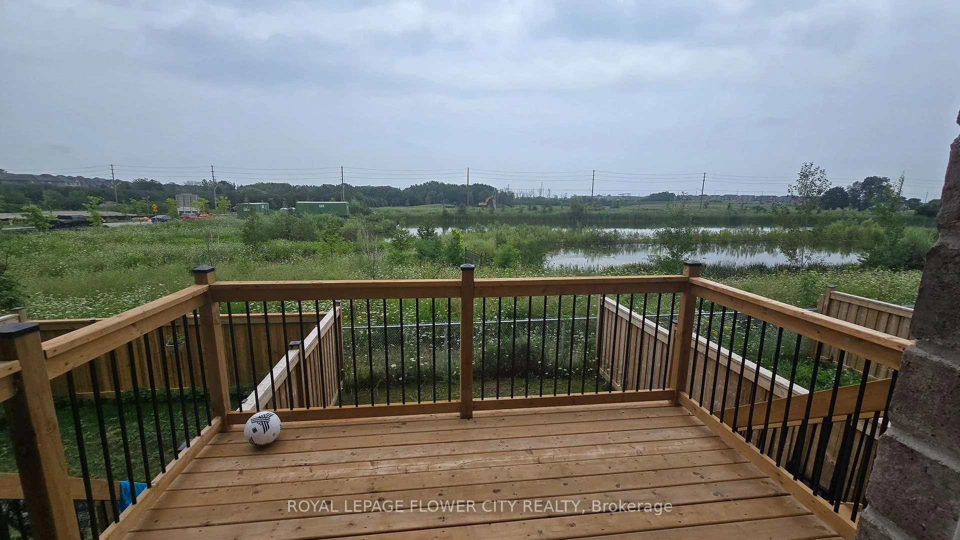 Photo 13 of 1241 Rexton Drive, Oshawa, Kedron — HOMEH
