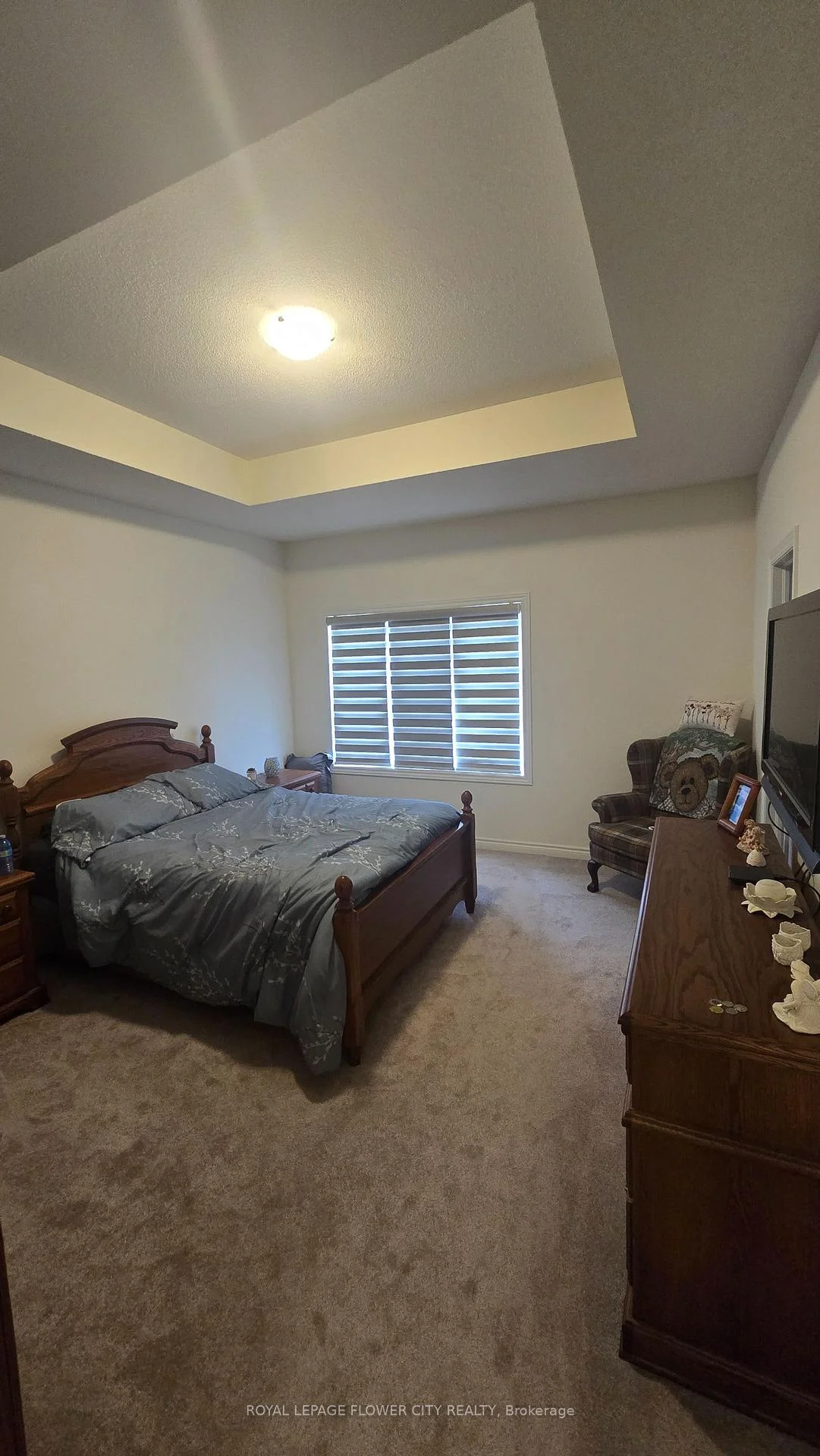 Photo 14 of 1241 Rexton Drive, Oshawa, Kedron — HOMEH