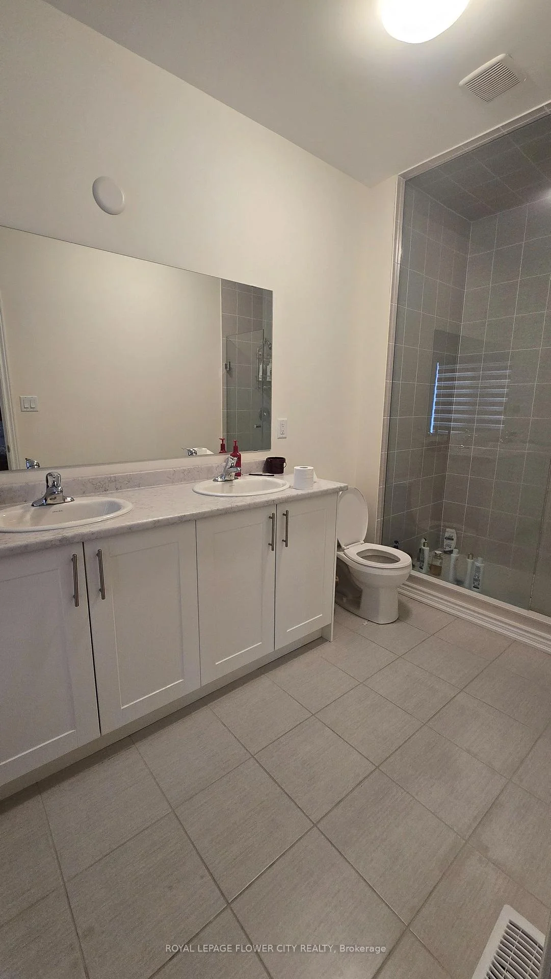 Photo 15 of 1241 Rexton Drive, Oshawa, Kedron — HOMEH