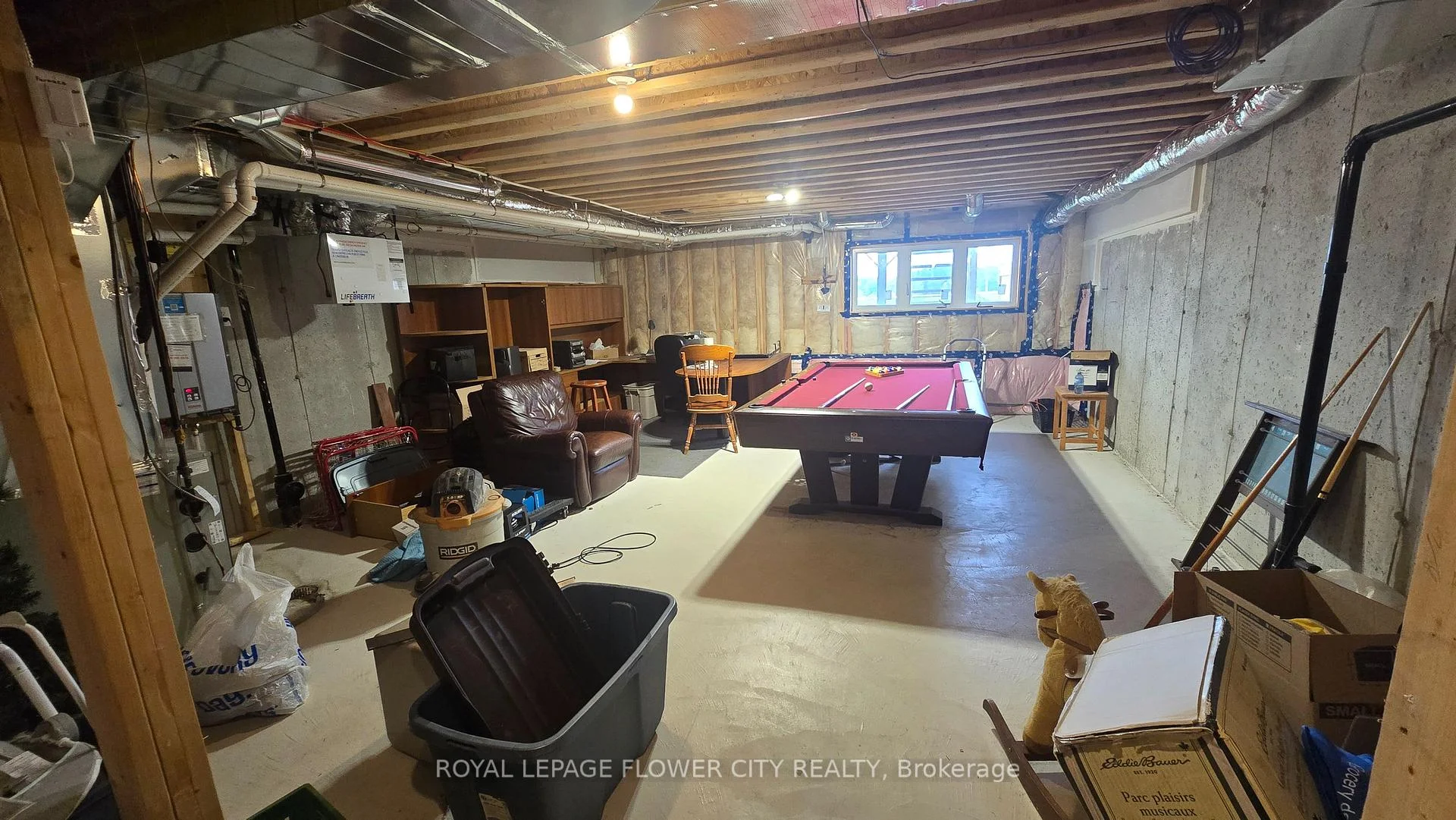 Photo 20 of 1241 Rexton Drive, Oshawa, Kedron — HOMEH
