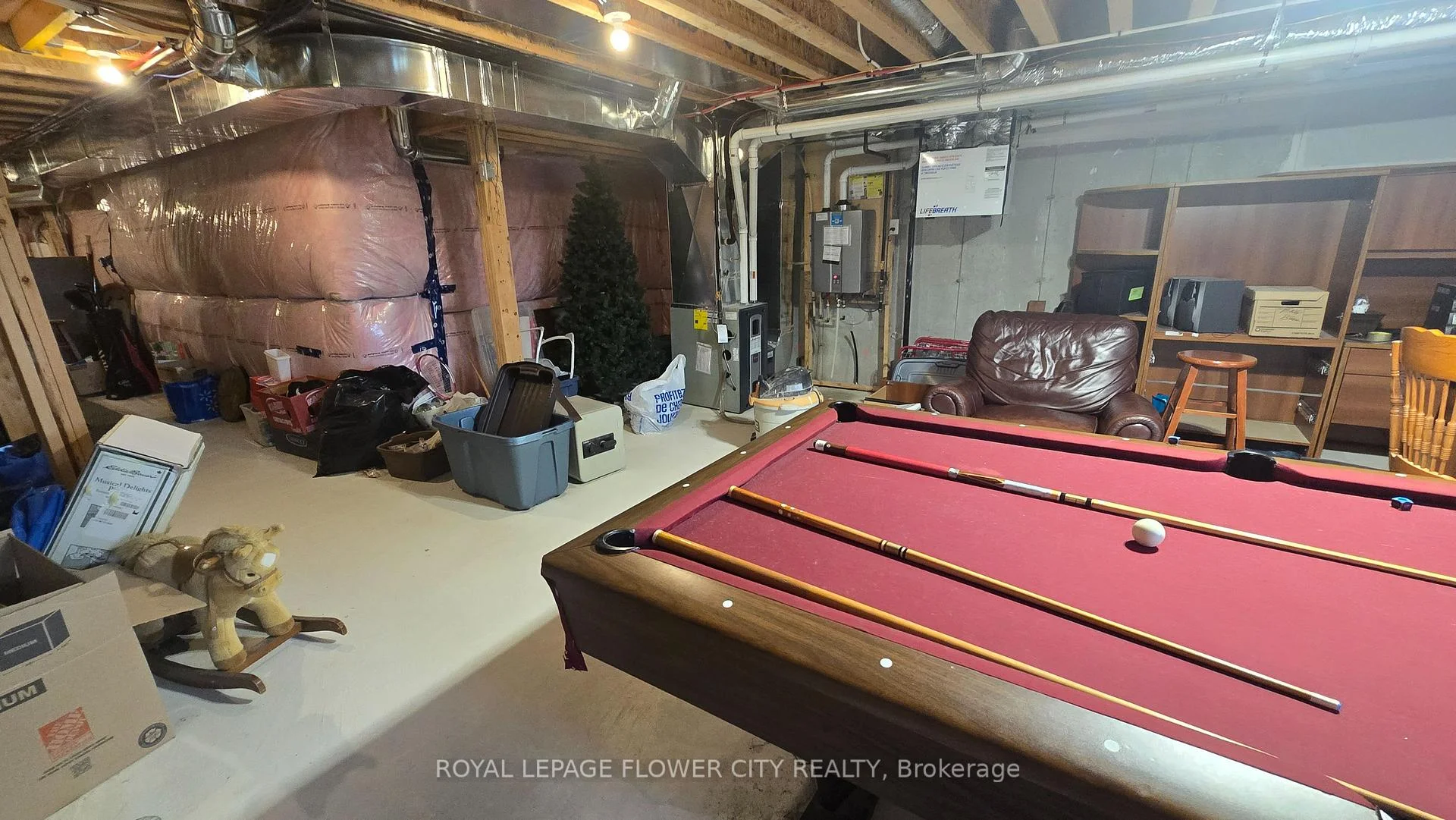 Photo 21 of 1241 Rexton Drive, Oshawa, Kedron — HOMEH