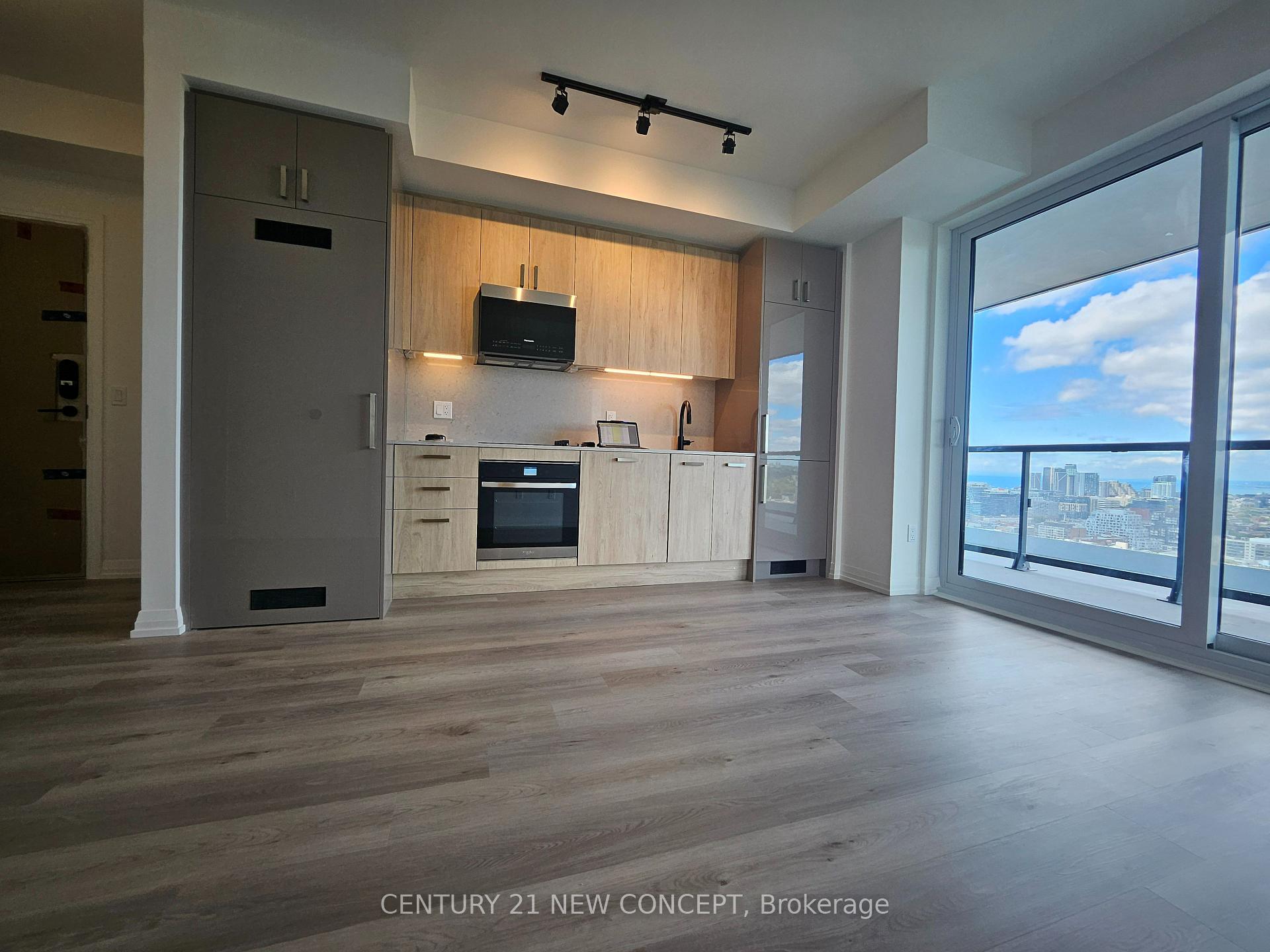 Photo 1 of Unit 2811, 280 Dundas Street, Toronto, Kensington-Chinatown — HOMEH