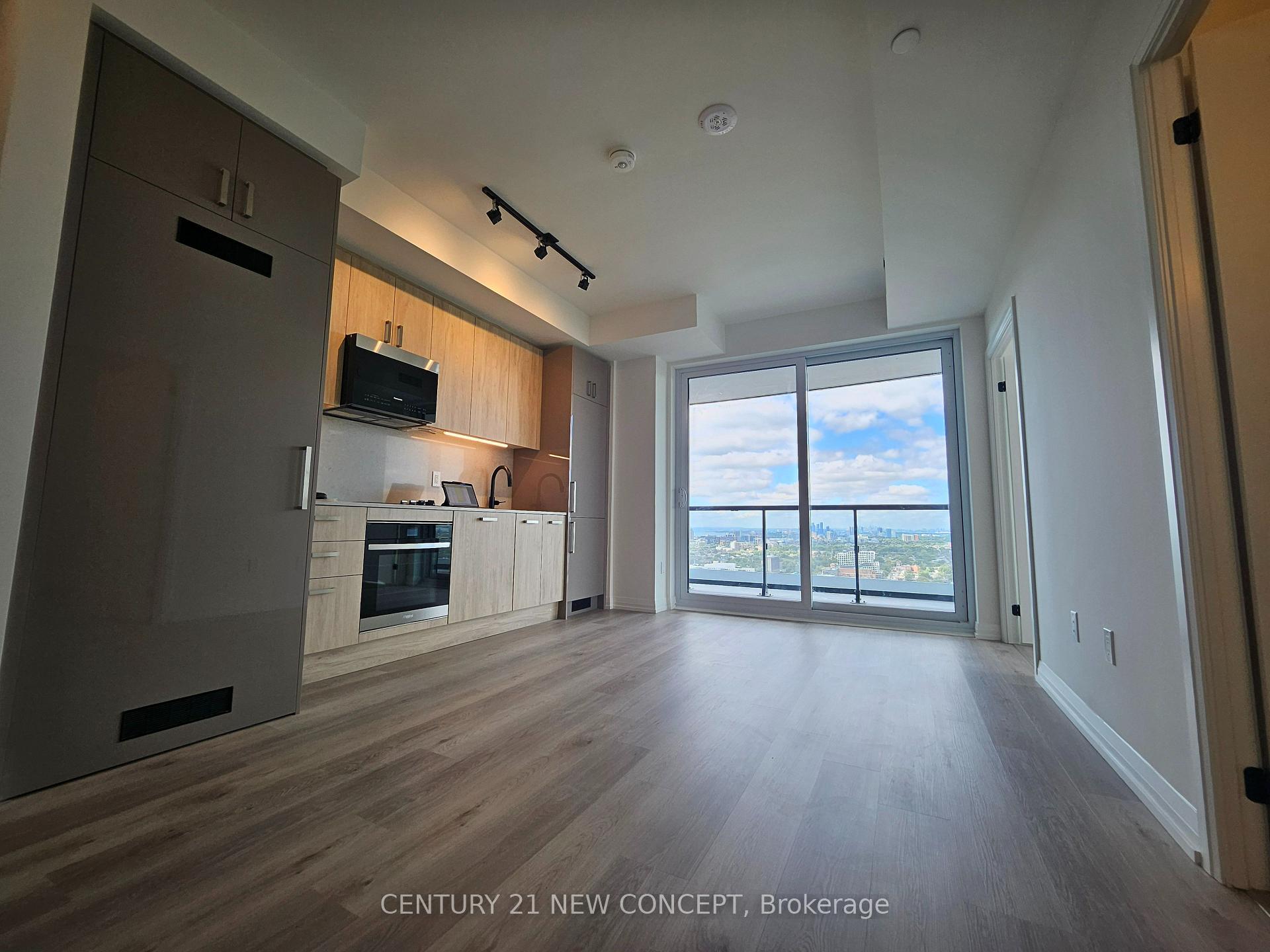 Photo 2 of Unit 2811, 280 Dundas Street, Toronto, Kensington-Chinatown — HOMEH