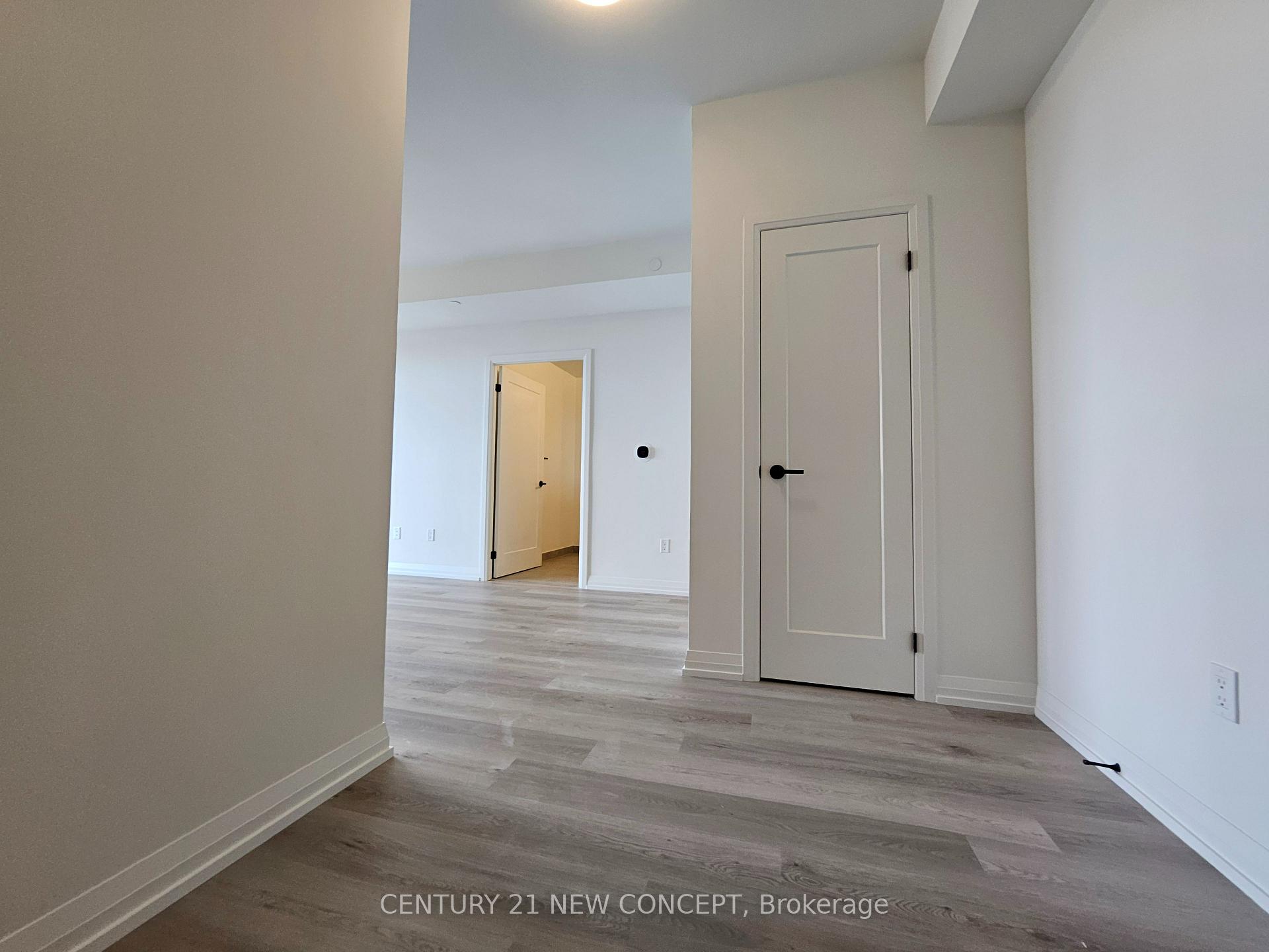 Photo 4 of Unit 2811, 280 Dundas Street, Toronto, Kensington-Chinatown — HOMEH