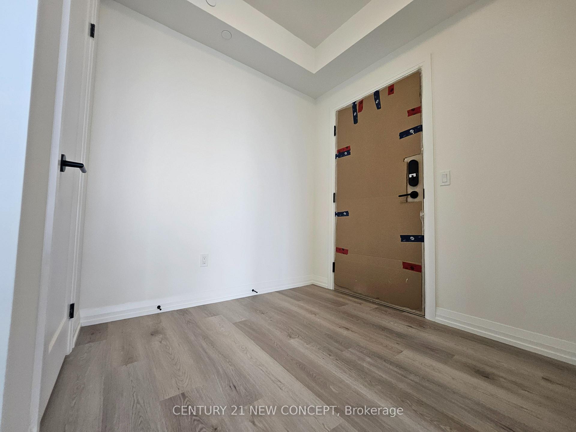 Photo 5 of Unit 2811, 280 Dundas Street, Toronto, Kensington-Chinatown — HOMEH