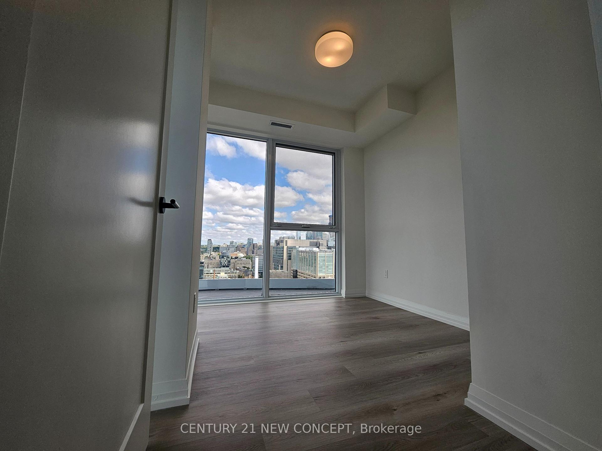 Photo 6 of Unit 2811, 280 Dundas Street, Toronto, Kensington-Chinatown — HOMEH