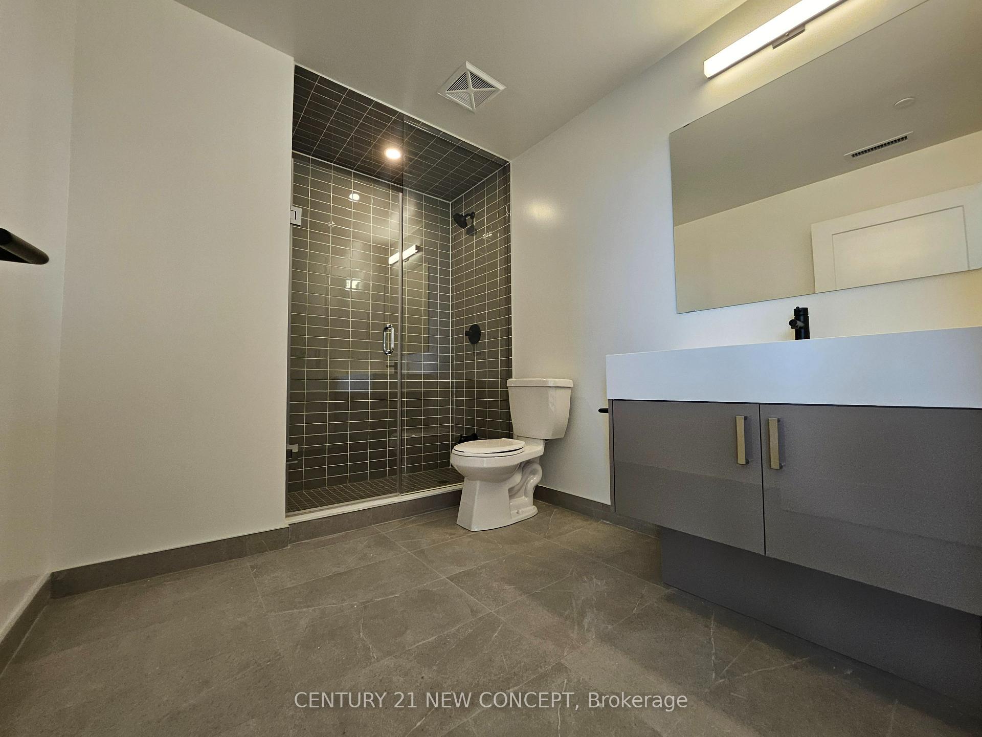 Photo 8 of Unit 2811, 280 Dundas Street, Toronto, Kensington-Chinatown — HOMEH