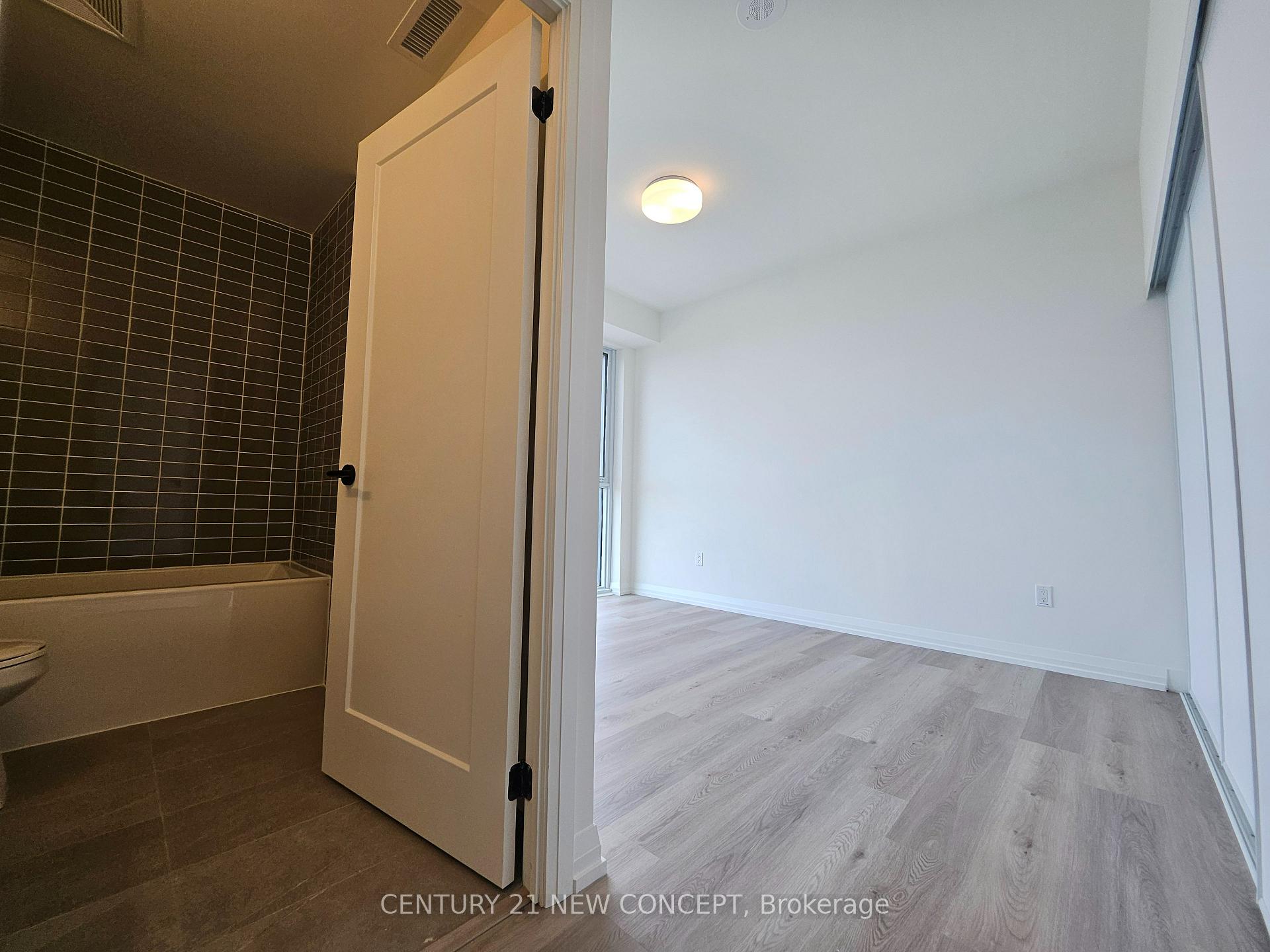 Photo 9 of Unit 2811, 280 Dundas Street, Toronto, Kensington-Chinatown — HOMEH