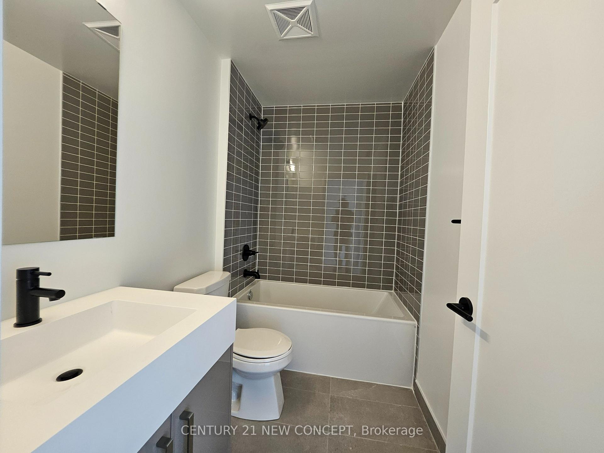 Photo 10 of Unit 2811, 280 Dundas Street, Toronto, Kensington-Chinatown — HOMEH