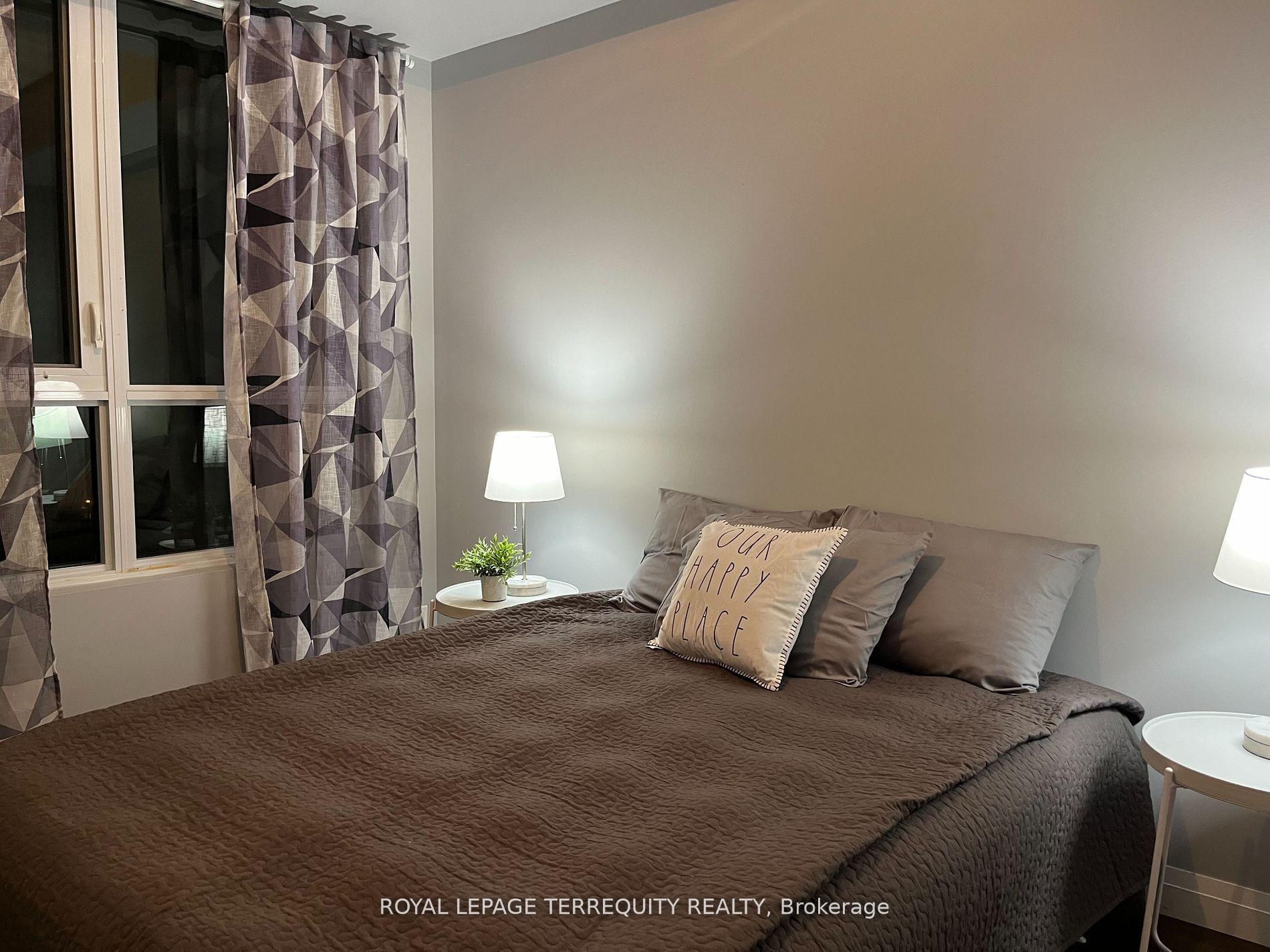 Photo 13 of Unit 1011, 22 East Haven Drive, Scarborough, Birchcliffe-Cliffside — HOMEH