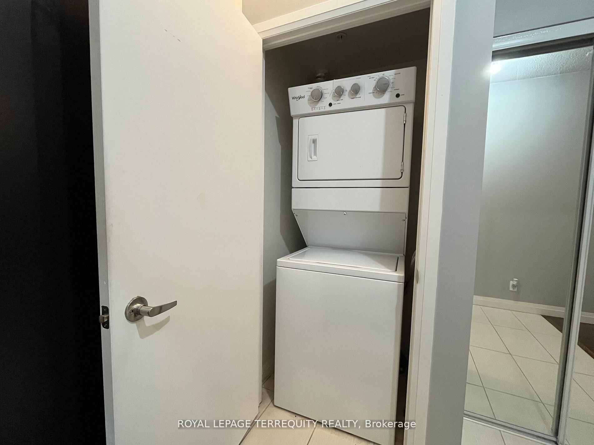 Photo 14 of Unit 1011, 22 East Haven Drive, Scarborough, Birchcliffe-Cliffside — HOMEH