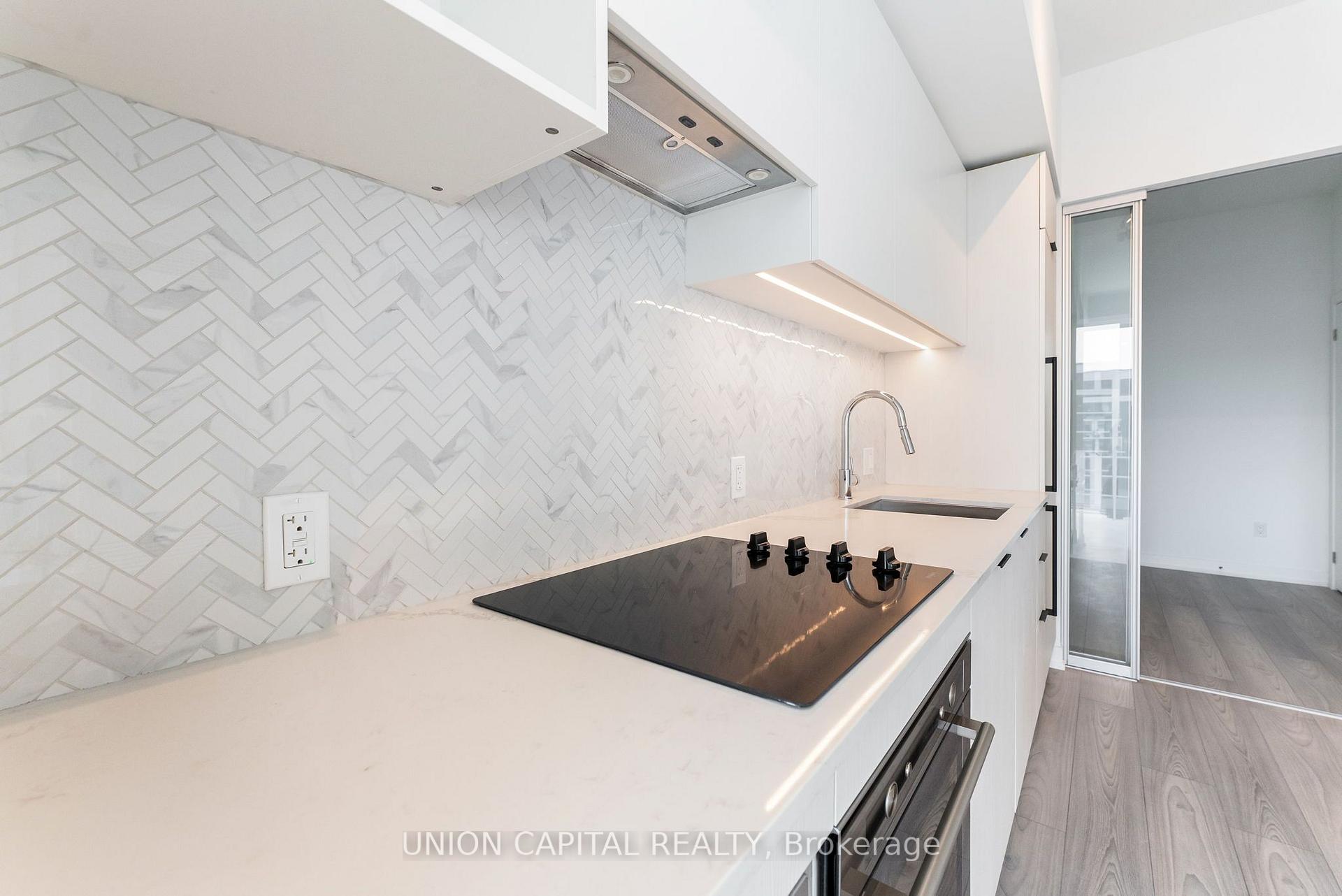 Photo 9 of Unit 3502, 82 Dalhousie Street, Toronto, Church-Yonge Corridor — HOMEH