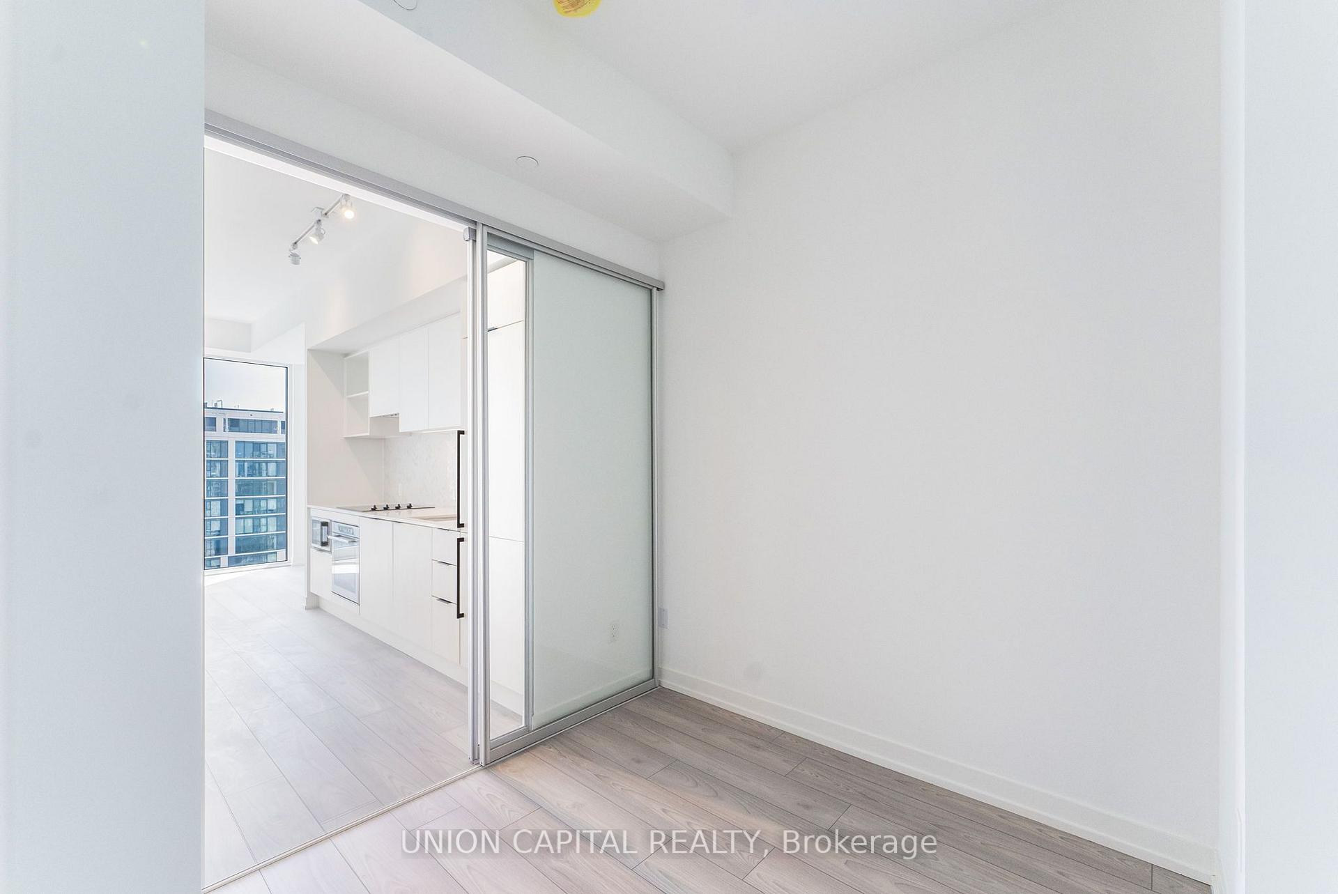 Photo 10 of Unit 3502, 82 Dalhousie Street, Toronto, Church-Yonge Corridor — HOMEH