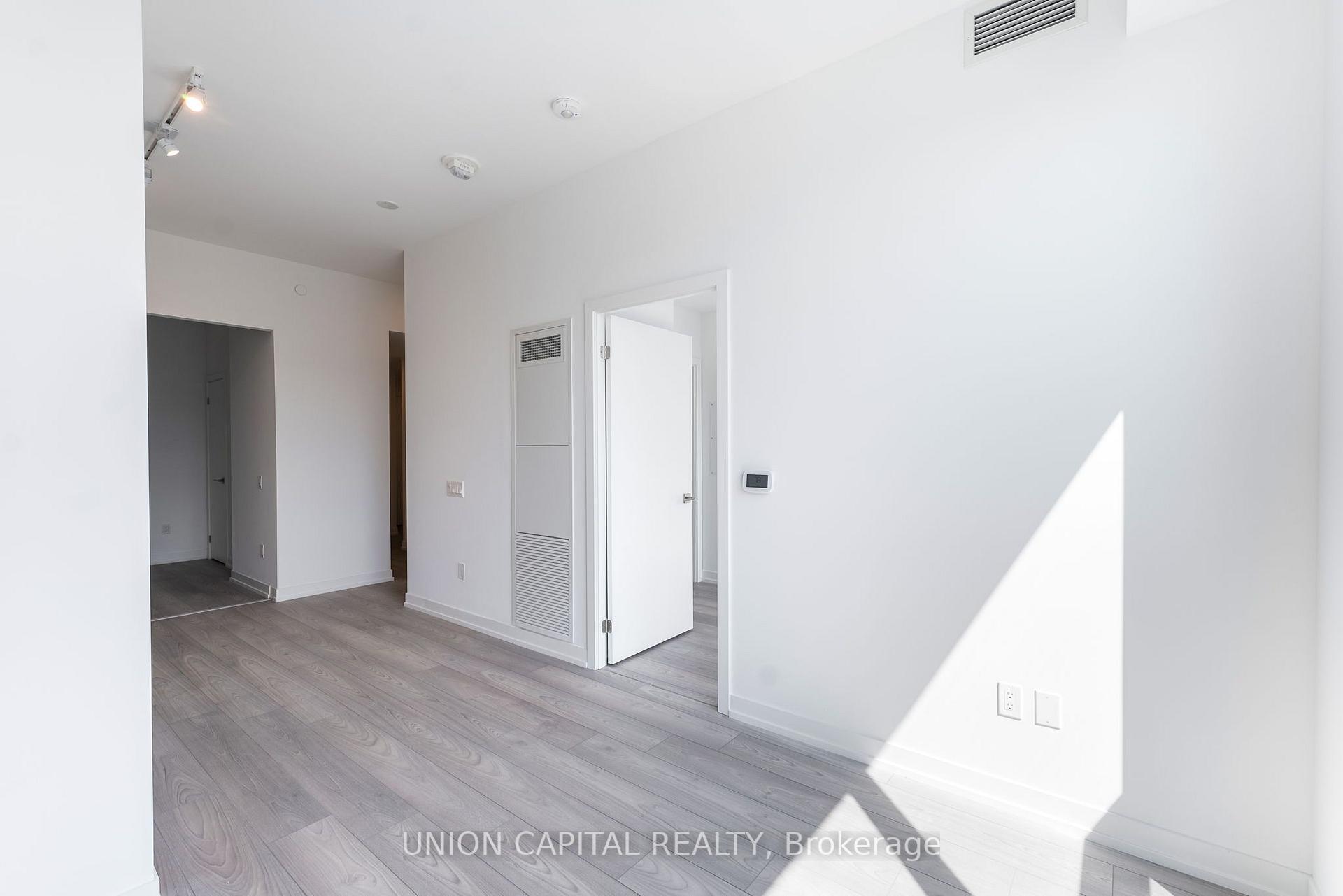 Photo 11 of Unit 3502, 82 Dalhousie Street, Toronto, Church-Yonge Corridor — HOMEH
