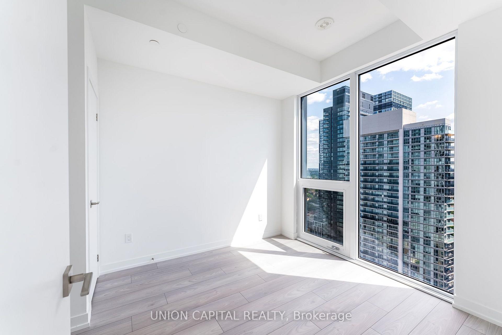Photo 12 of Unit 3502, 82 Dalhousie Street, Toronto, Church-Yonge Corridor — HOMEH