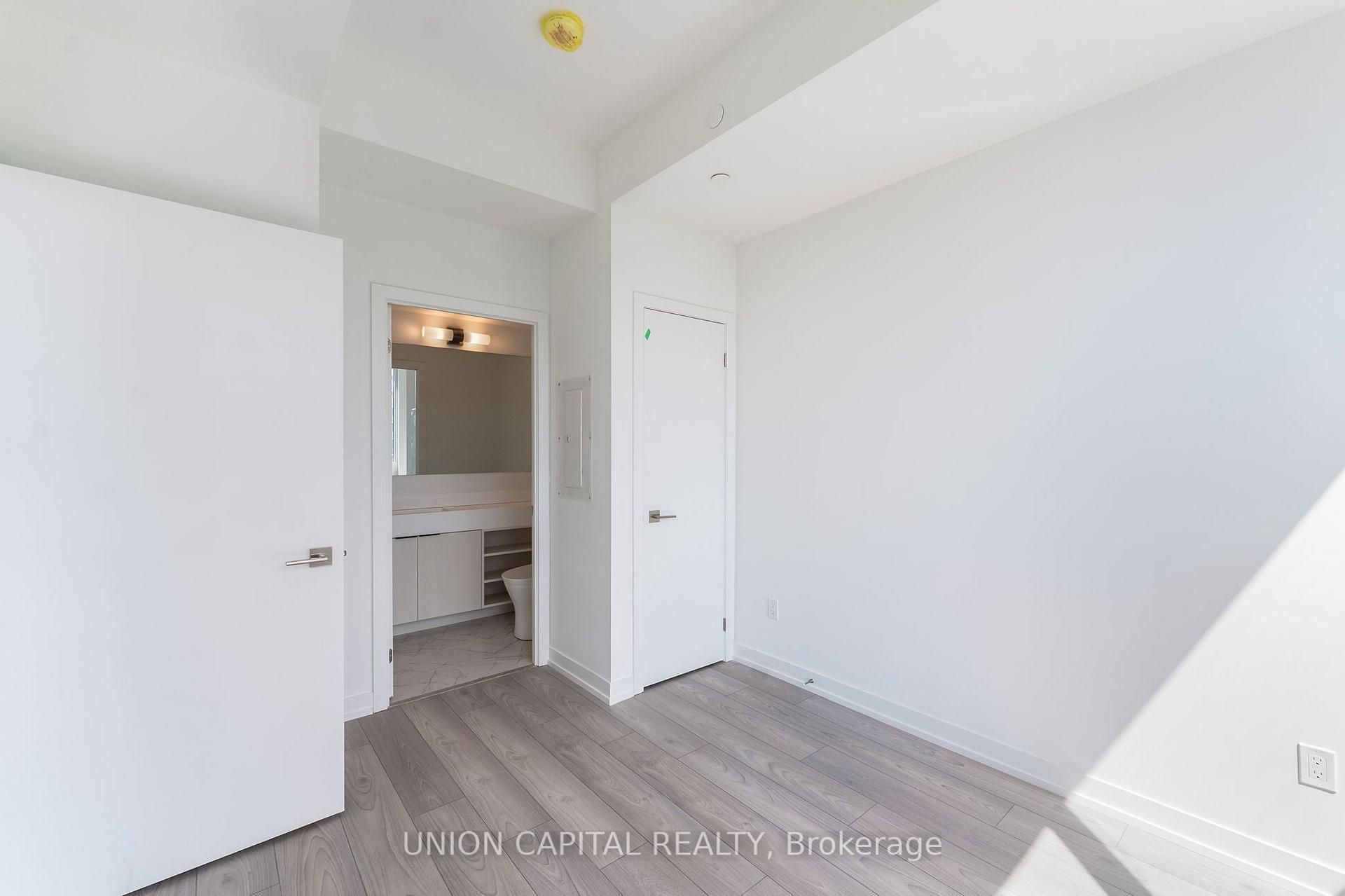 Photo 13 of Unit 3502, 82 Dalhousie Street, Toronto, Church-Yonge Corridor — HOMEH