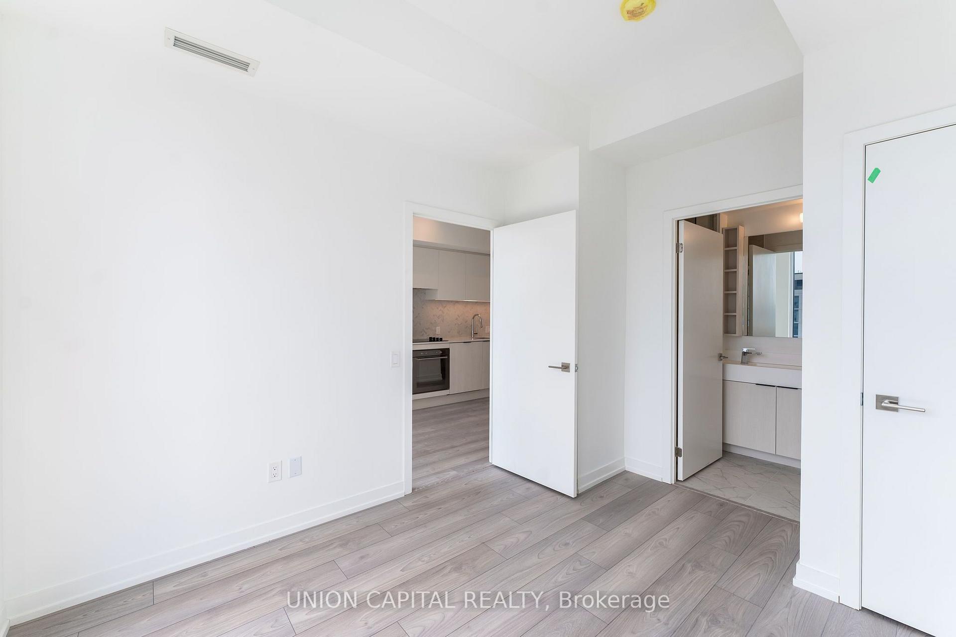 Photo 15 of Unit 3502, 82 Dalhousie Street, Toronto, Church-Yonge Corridor — HOMEH