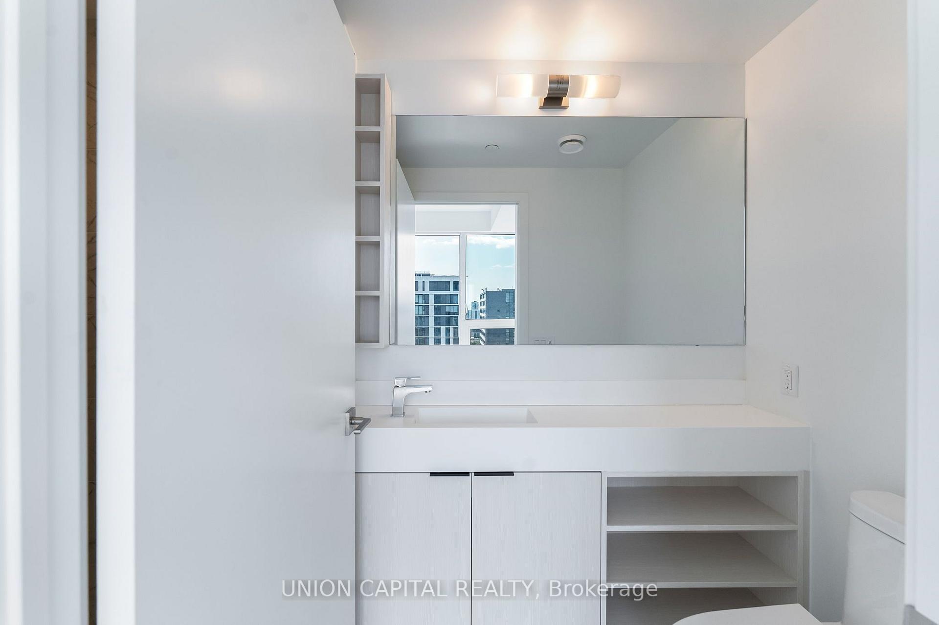 Photo 16 of Unit 3502, 82 Dalhousie Street, Toronto, Church-Yonge Corridor — HOMEH