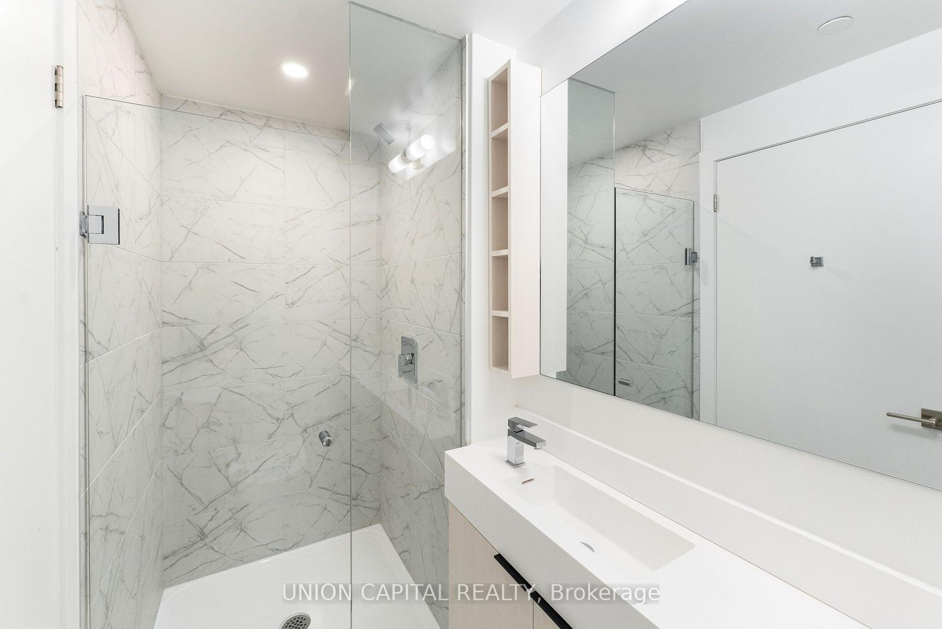 Photo 17 of Unit 3502, 82 Dalhousie Street, Toronto, Church-Yonge Corridor — HOMEH