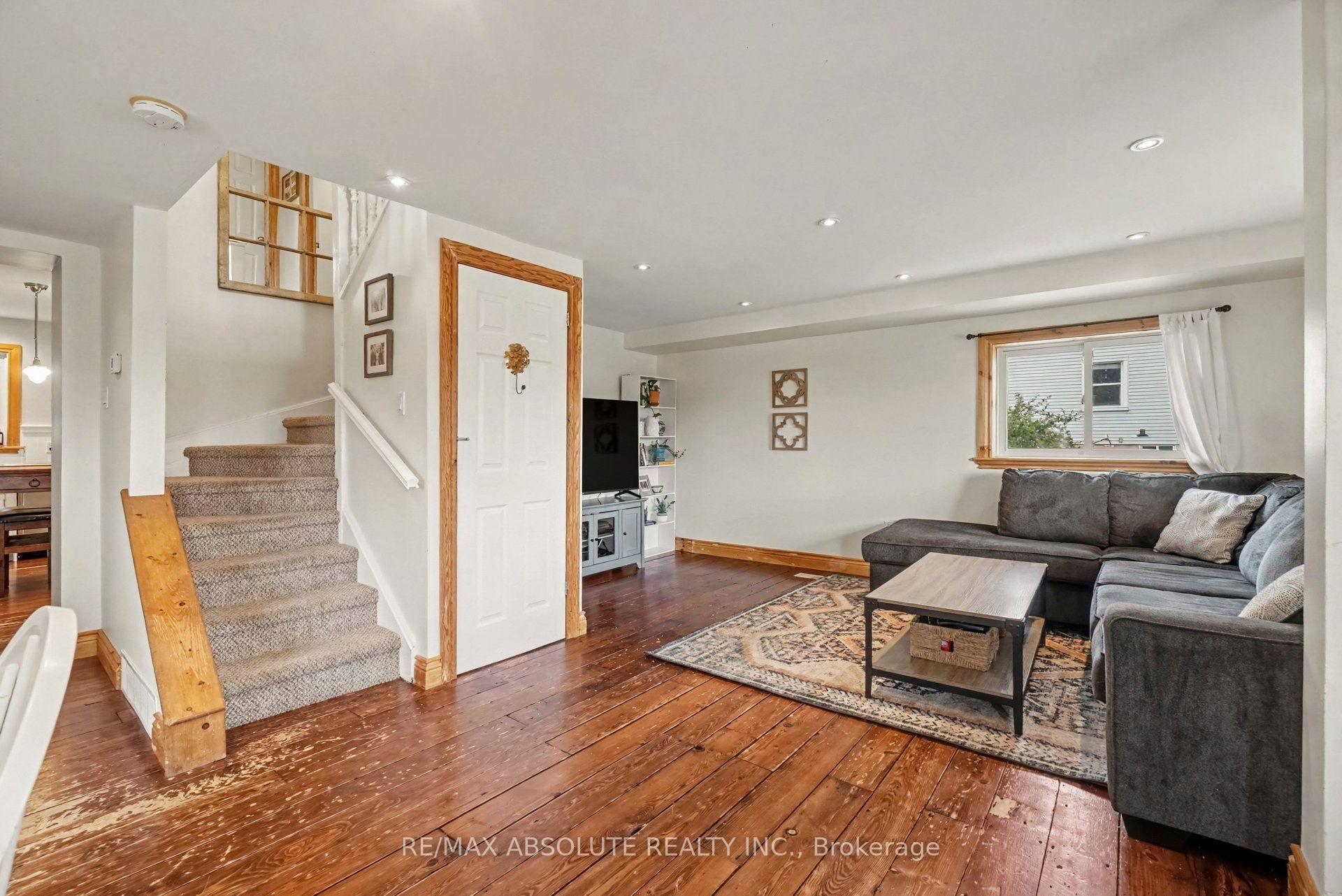 Photo 7 of 246 Albert Street, Arnprior, Arnprior — HOMEH