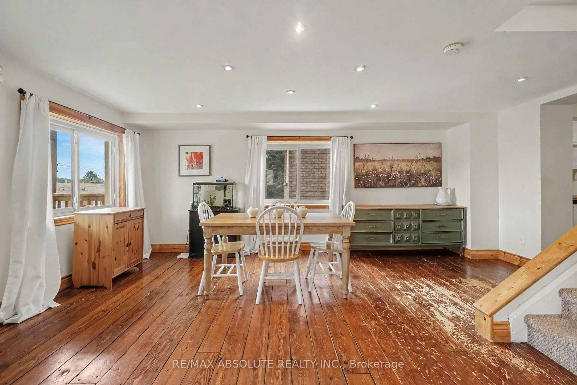 Photo 8 of 246 Albert Street, Arnprior, Arnprior — HOMEH