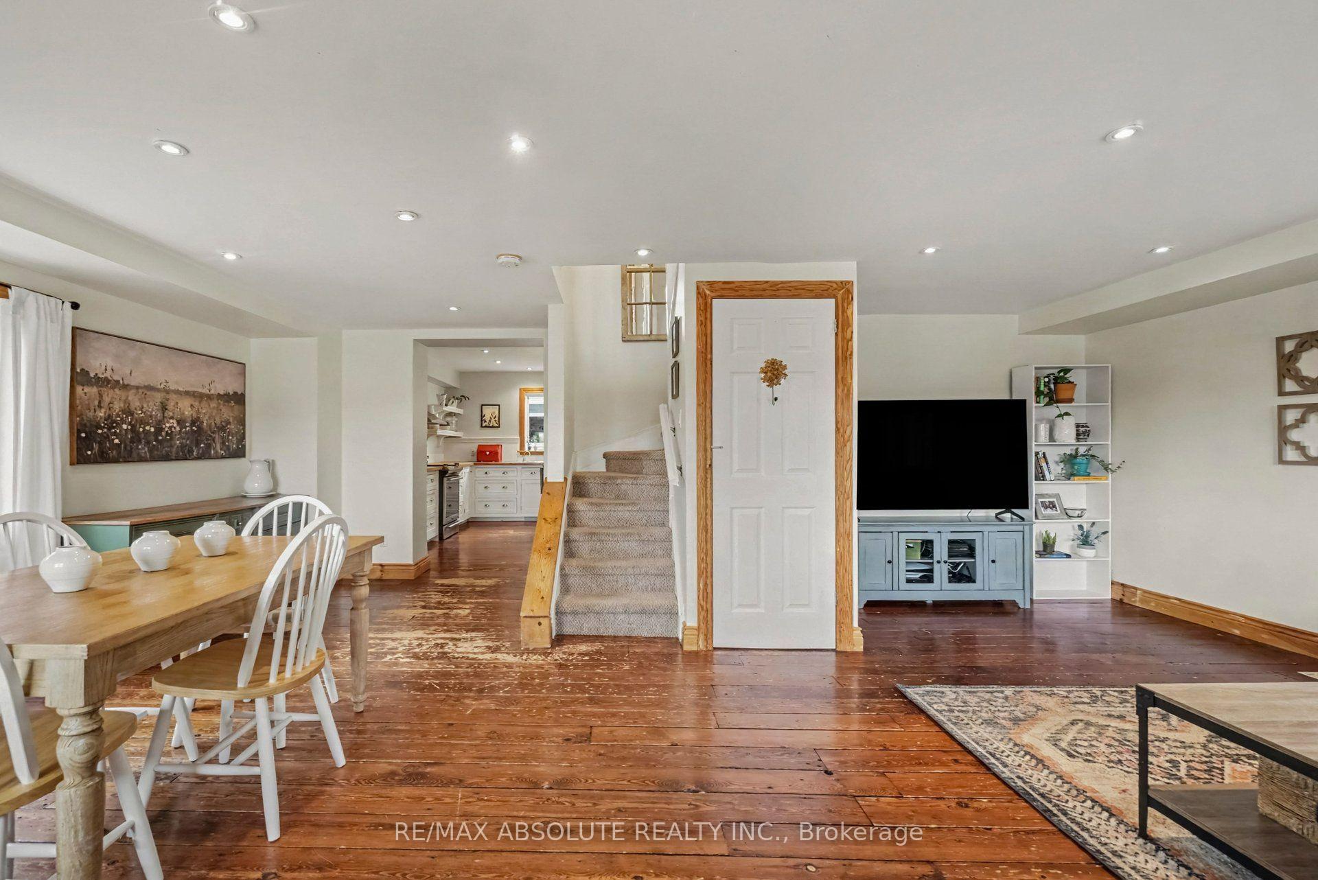 Photo 9 of 246 Albert Street, Arnprior, Arnprior — HOMEH